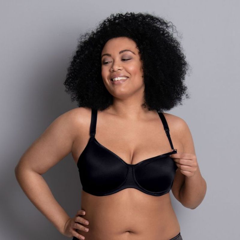 Anita Nursing Bra