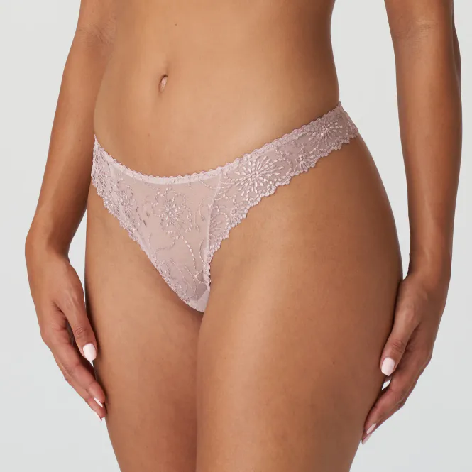 Hovedbilde Marie Jo Jane String