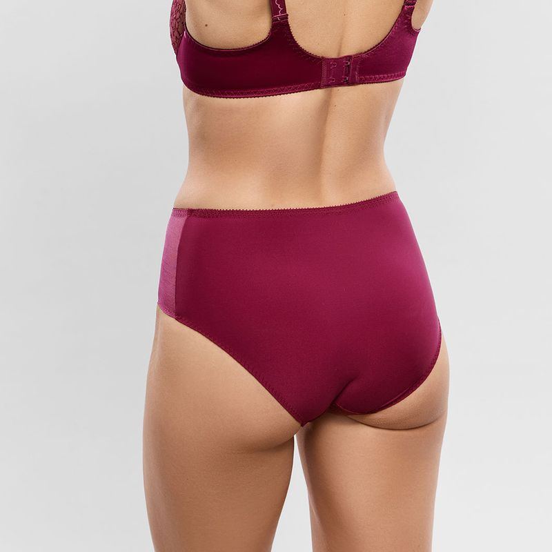Empreinte Clea Panty
