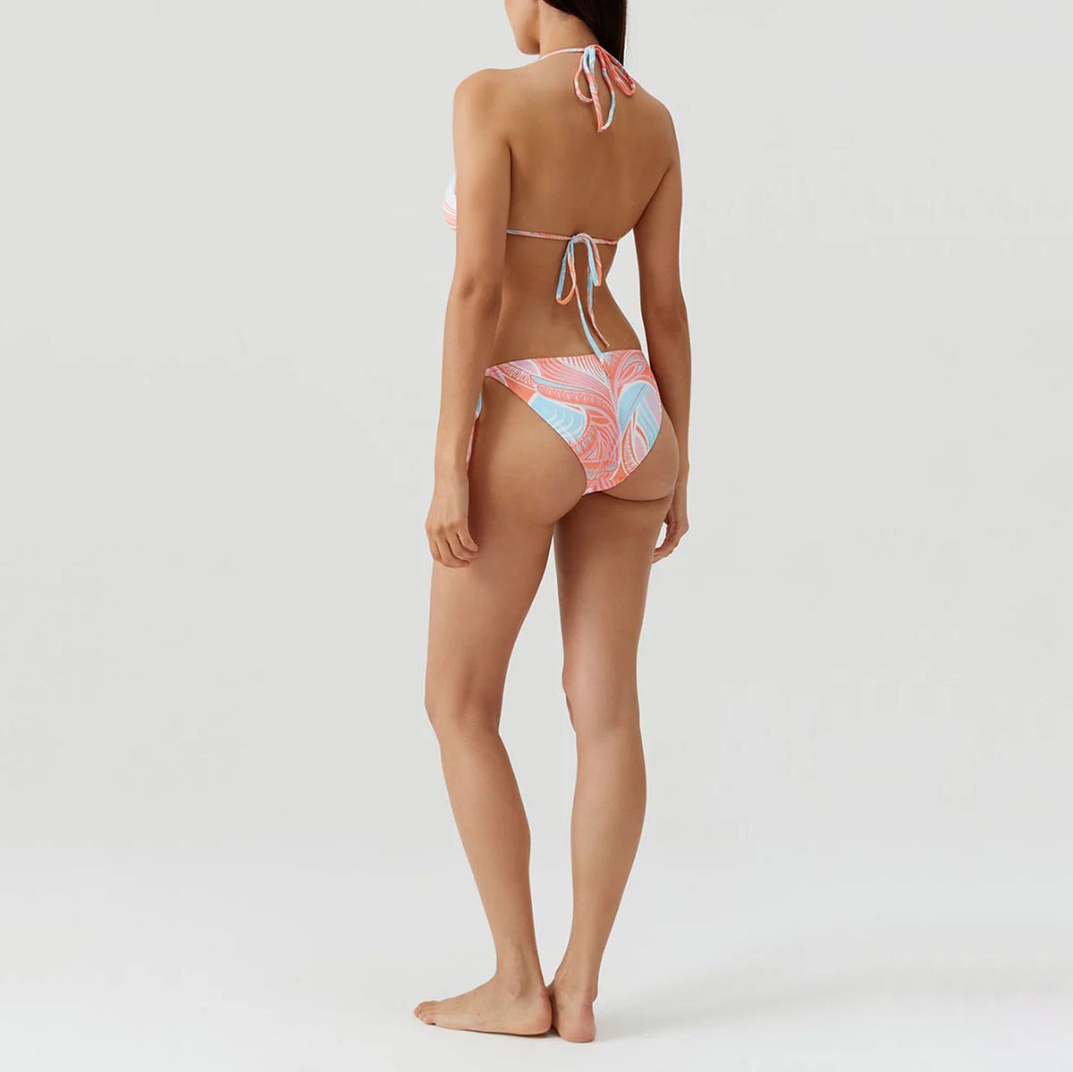 Melissa Odabash Cancun Bikinitruse Cosmic