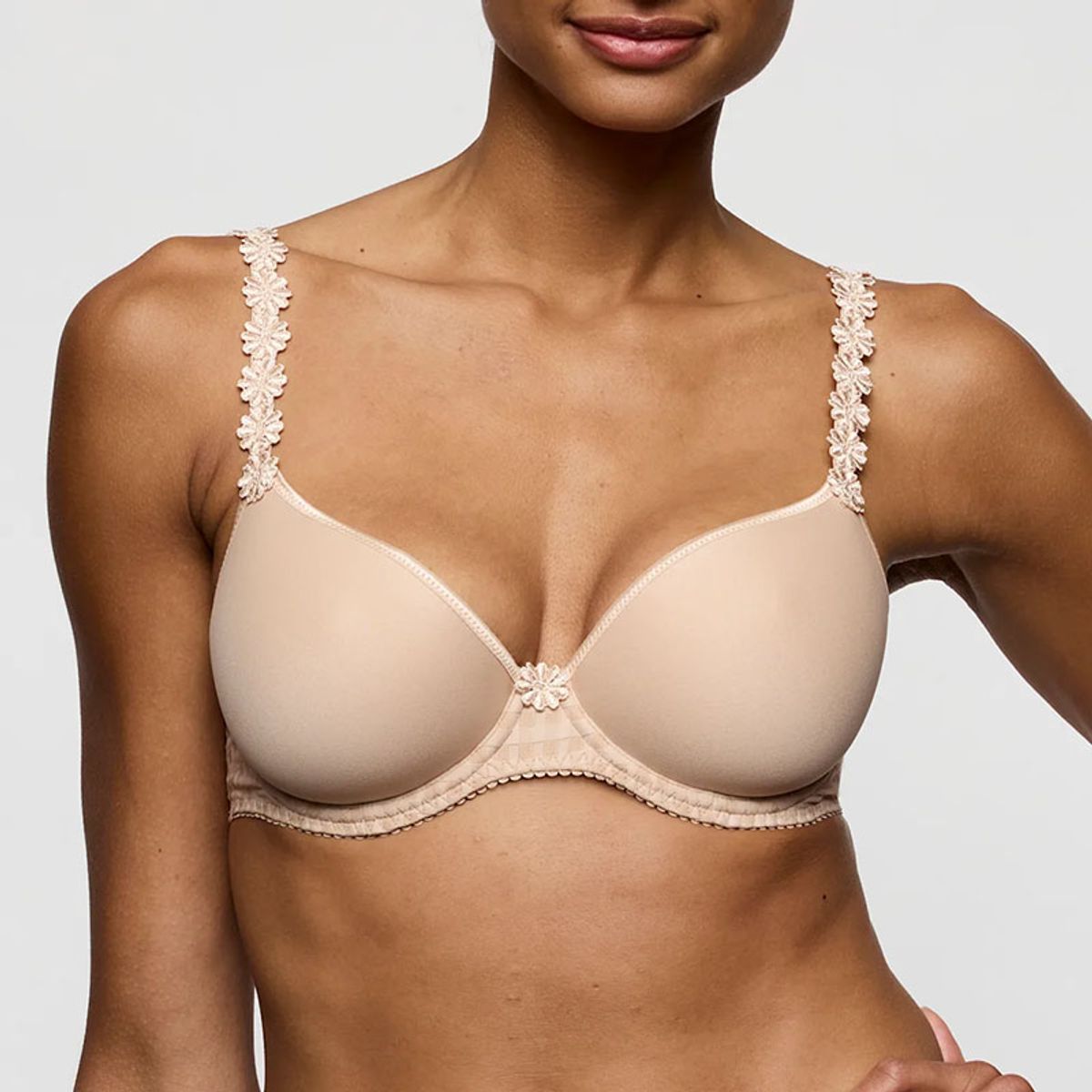 Marie Jo Avero Spacer Fullcup