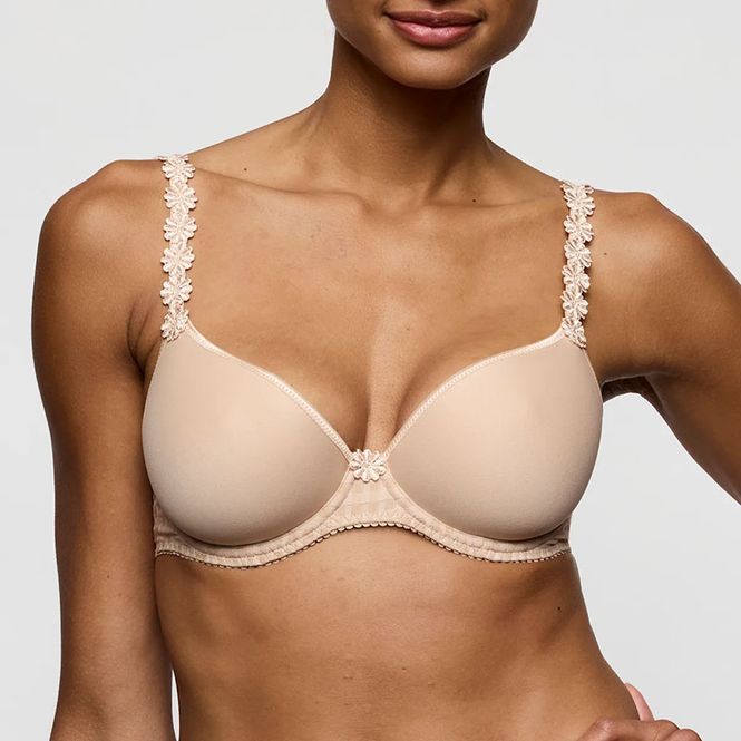 Hovedbilde Marie Jo Avero Spacer Fullcup