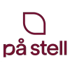 På Stell