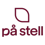 På Stell