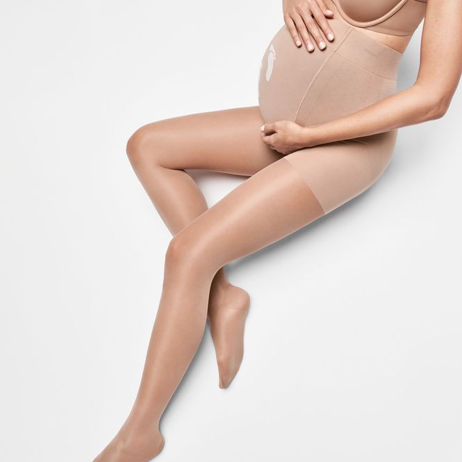 Hovedbilde Wolford Maternity 30 Tights