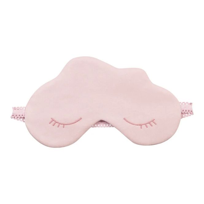 Hovedbilde Mey Clouds Sovemaske