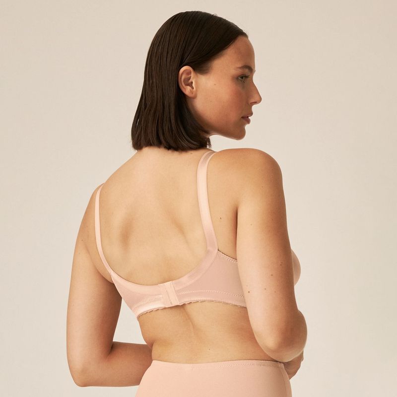 Naturana Minimizer Soft Bra