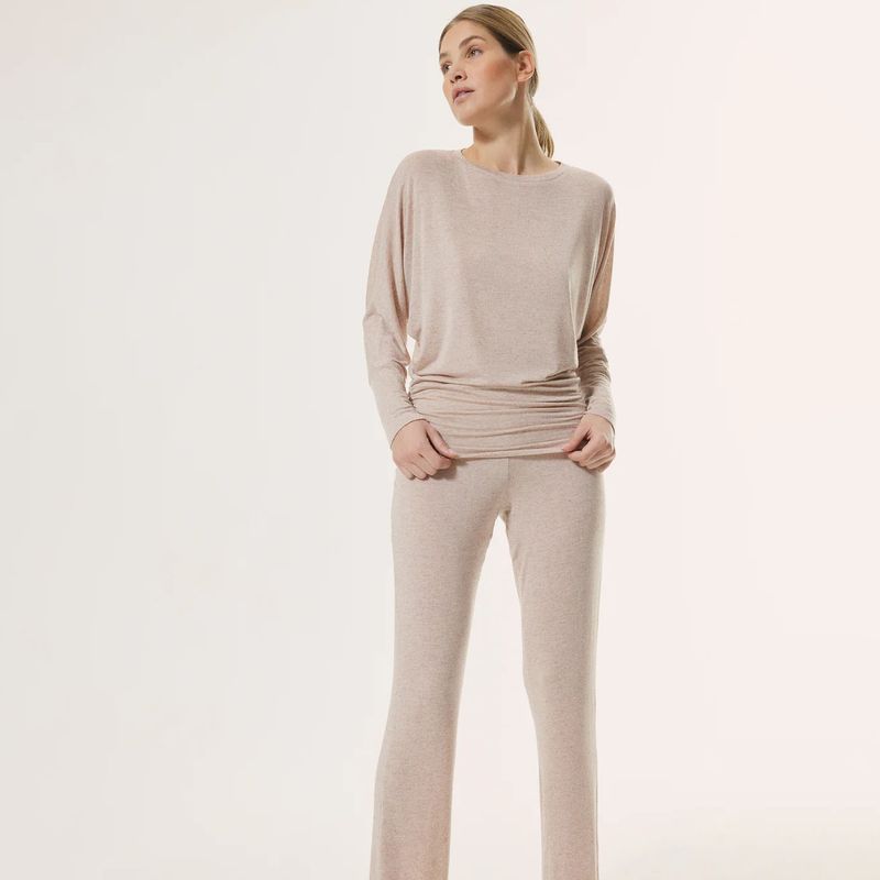 Yellamaris Cashmere Genser
