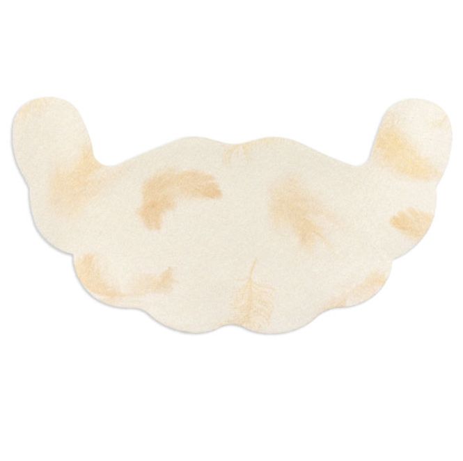 Hovedbilde Julimex Push-Up Plastry