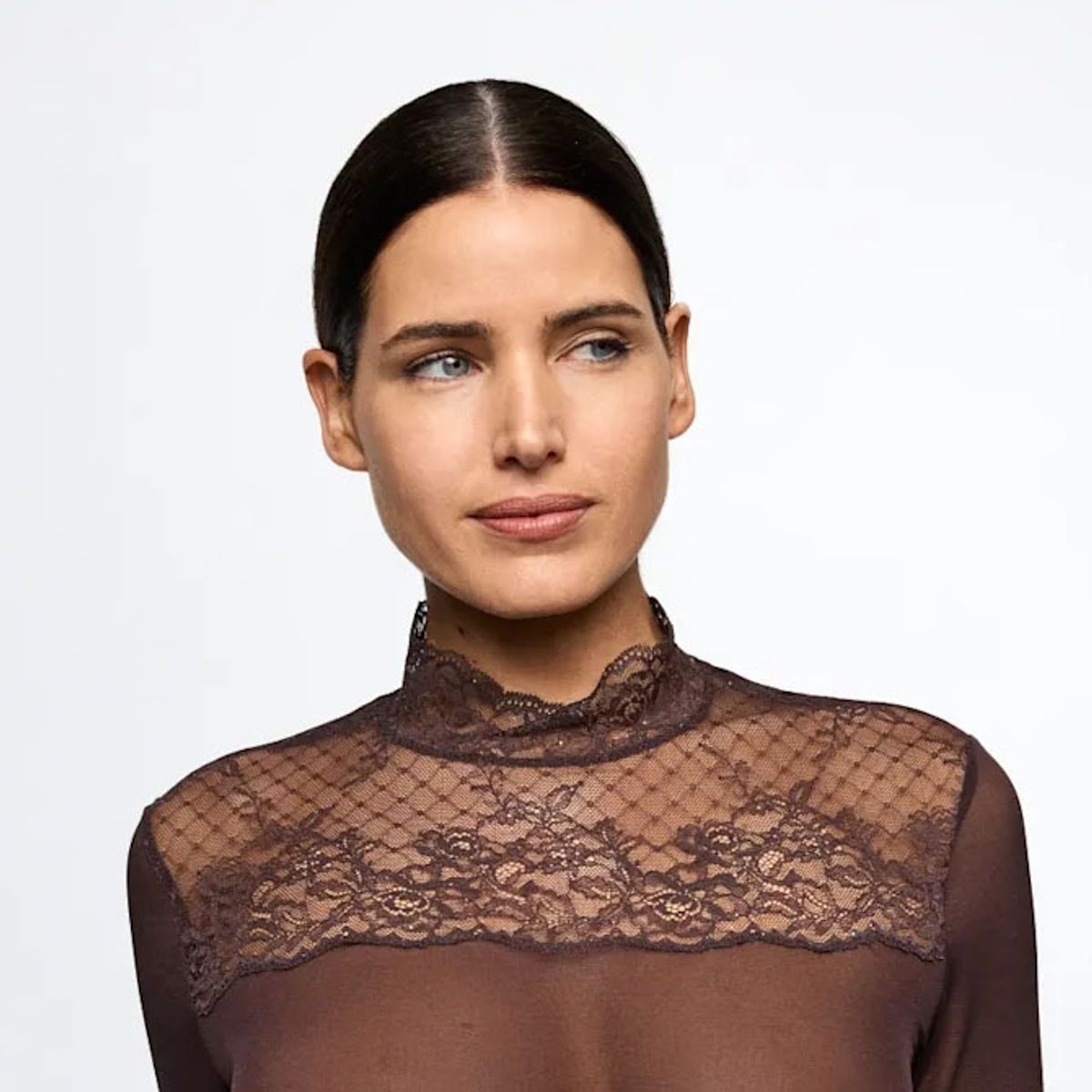 Marie Jo Musea Body