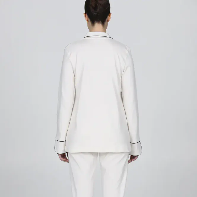 Hovedbilde Boglietti Morgana Pyjamas