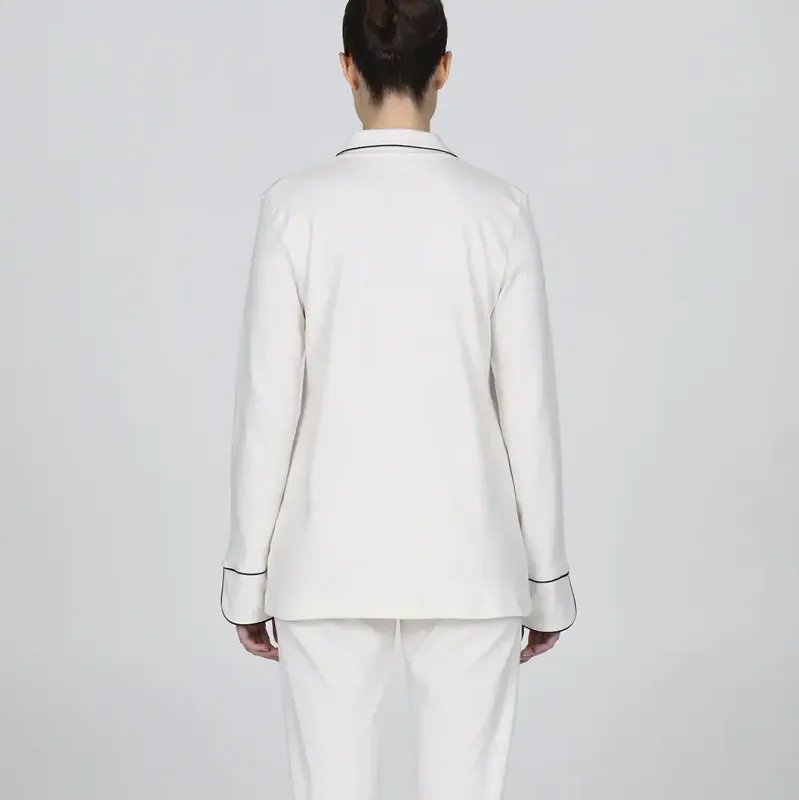 Boglietti Morgana Pyjamas