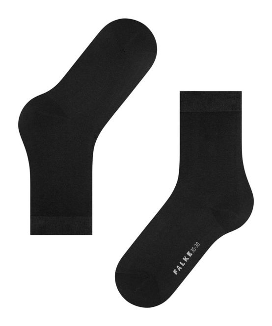 Hovedbilde Falke Cotton Touch