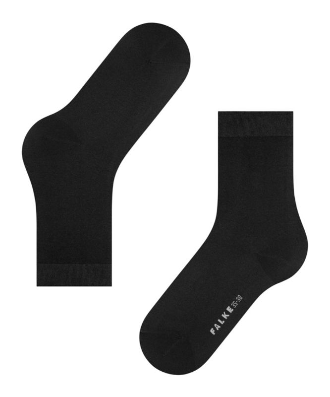 Falke Cotton Touch