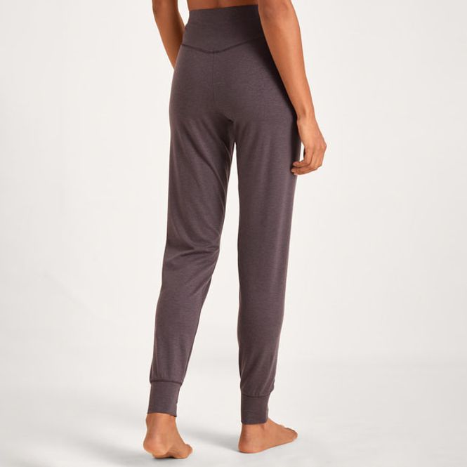 Hovedbilde Calida DeepSleepwear Pysjbukse