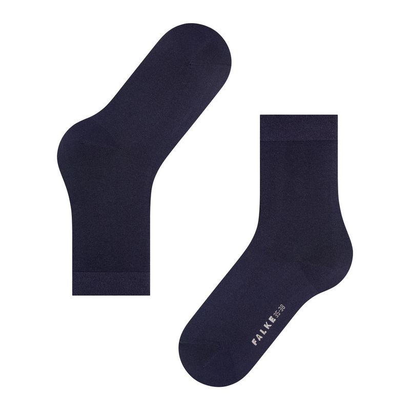 Falke Cotton Touch Women Socks