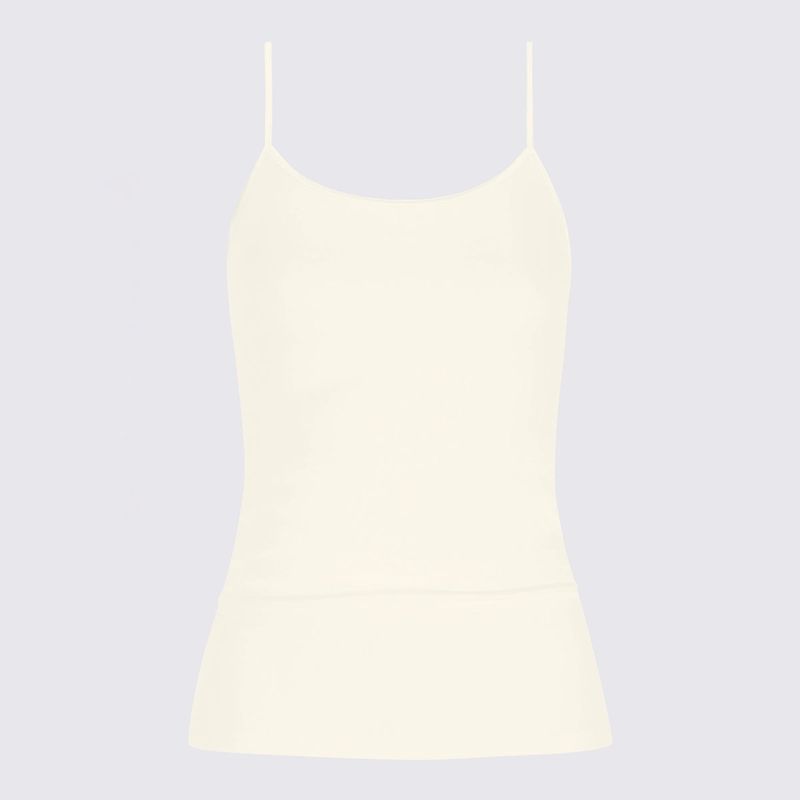 Mey Emotion Singlet Tynn Stropp