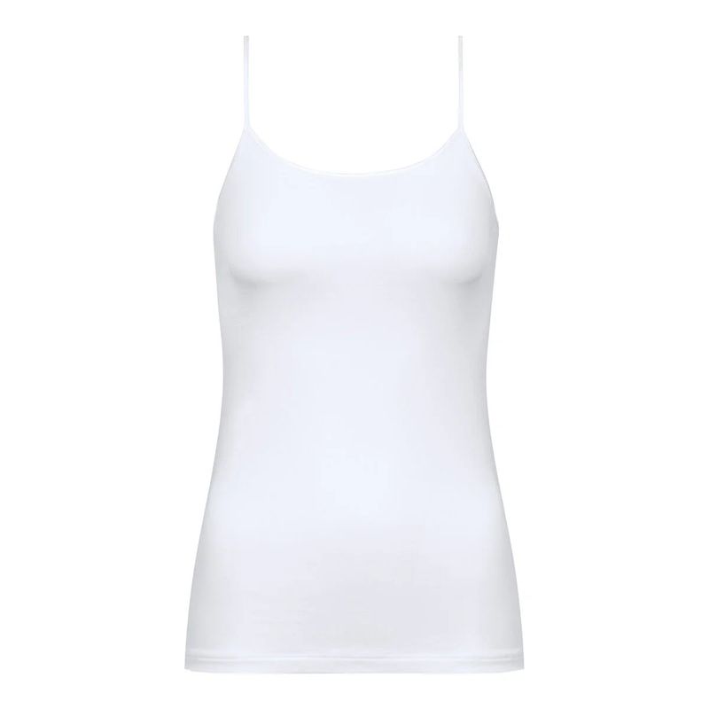 Mey Emotion Singlet Tynn Stropp