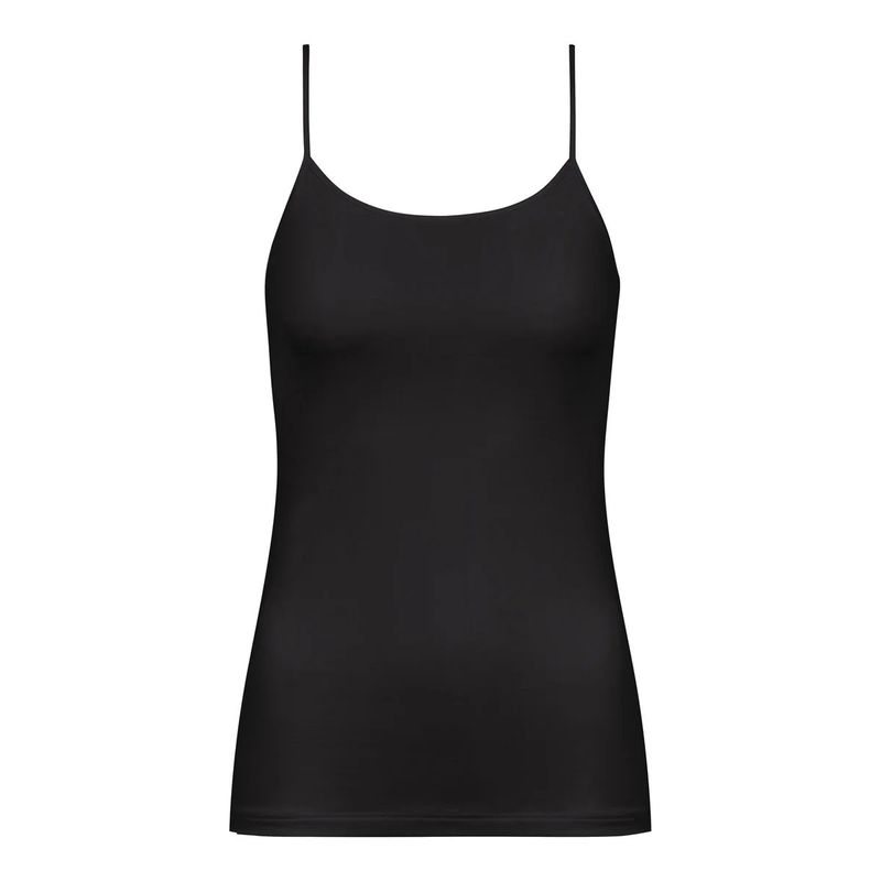 Mey Emotion Singlet Tynn Stropp