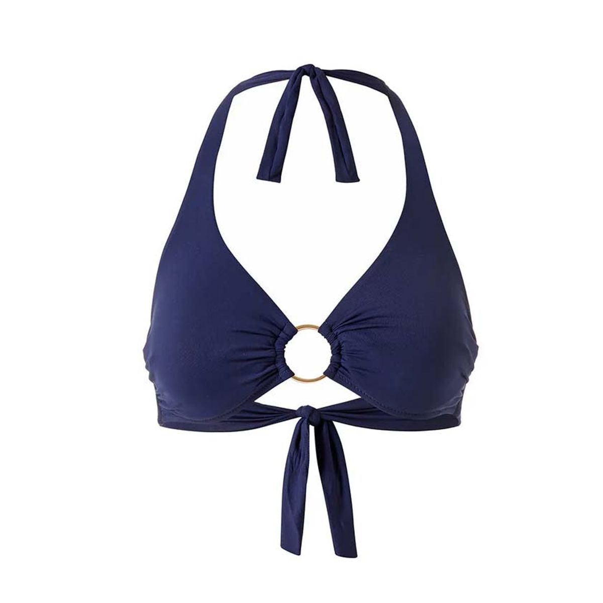 Melissa Odabash Brussels Core Bikinitopp 