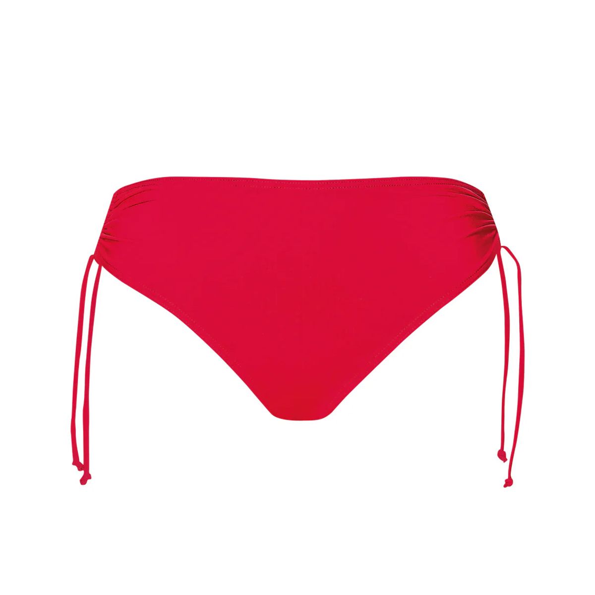 Sunflair Color Up Mix & Match Bikinitruse