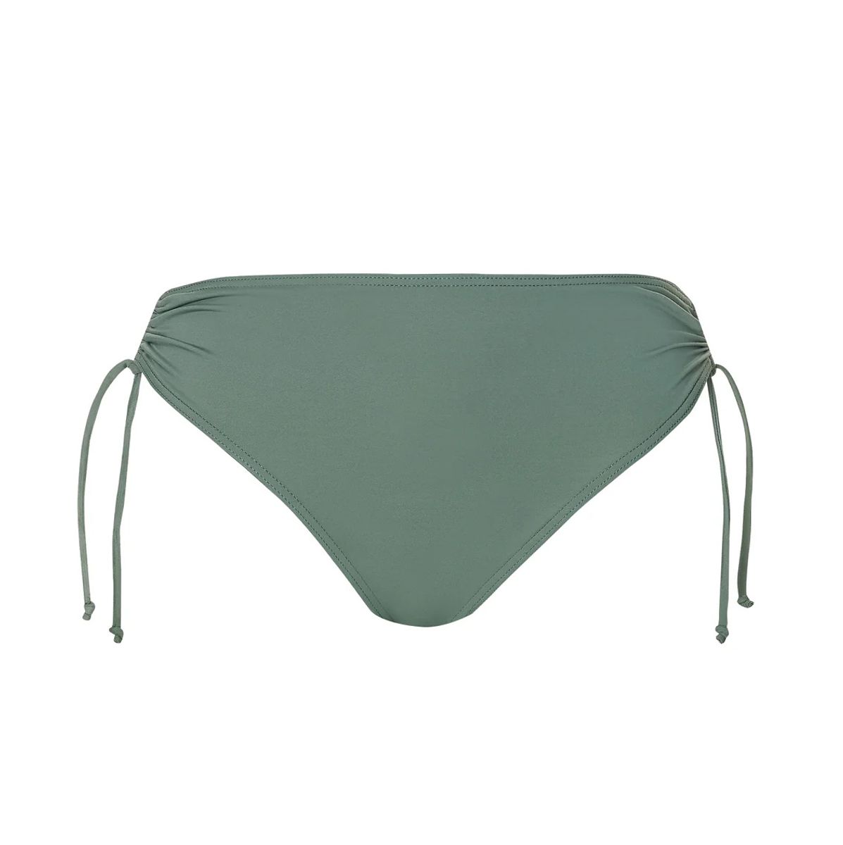Sunflair Color Up Mix & Match Bikinitruse
