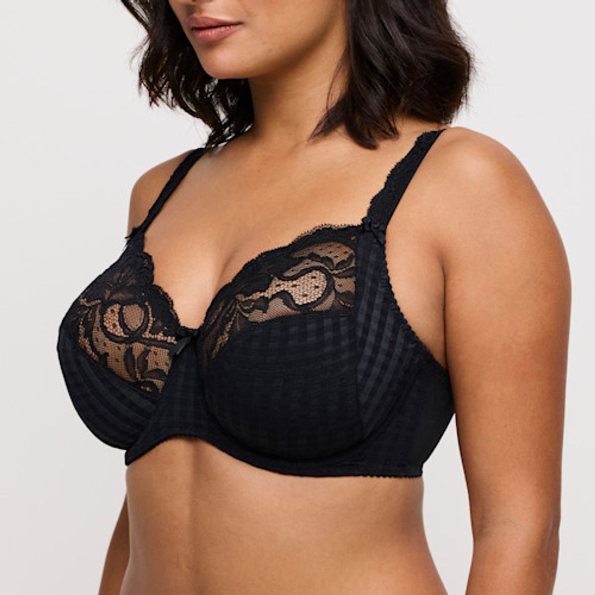 PrimaDonna Madison Fullcup Bh