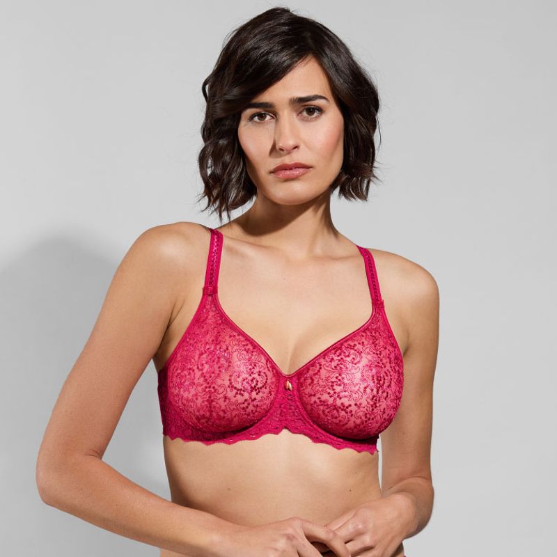 Empreinte Cassiopee Fullcup Lipstick