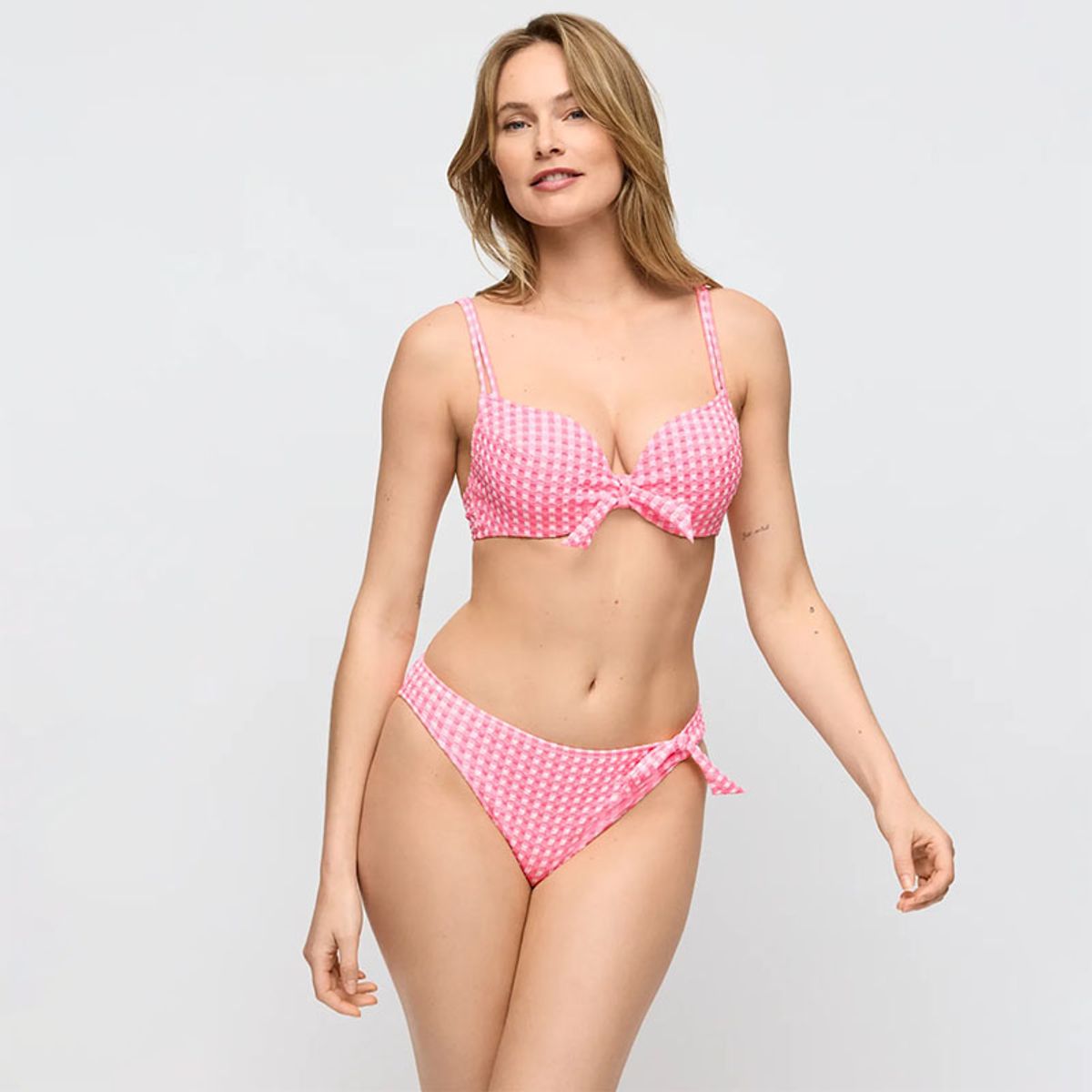 Marie Jo Swim Mary Lynn Rio Bikinitruse