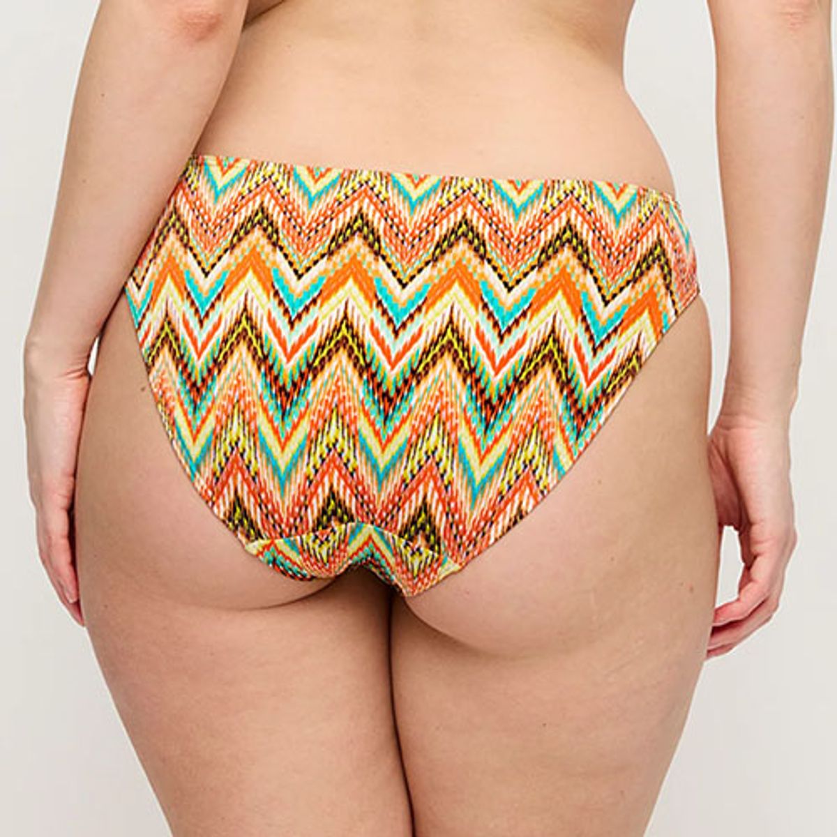 PrimaDonna Swim Tubou Bikinibrief