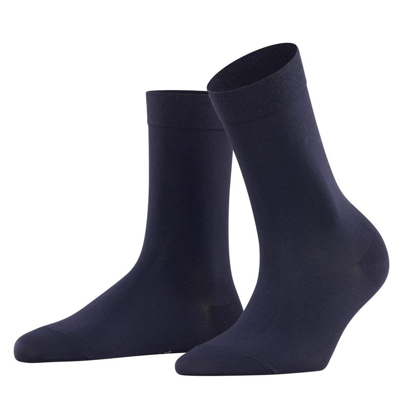 Falke Cotton Touch Women Socks