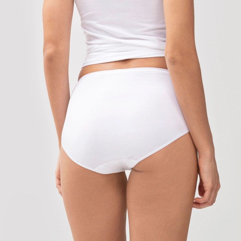Mey Superfine Organic Truse